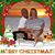 Pamela-Scott Schuler's profile image