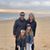 Tim Maxwell's profile image