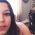 Stephanie Wolfe's profile image