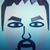 Michael Leone's profile image