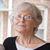 Joanne DiMauro's profile image