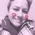 Nancy Dupre's profile image