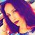 Muriel Guilbaud's profile image