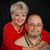 Edward Cindy Williams's profile image