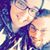Breanna CaeCea Dawn Whitt's profile image