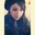 Vanessa Haim's profile image