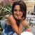 Kelsie Wens's profile image