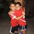 Jorge Ruiz's profile image