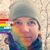 Anna Birdy Ball's profile image
