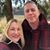 Bettina Murray's profile image