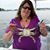 Mary Marshall Eldridge's profile image