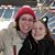 Lauren Christensen's profile image