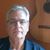 Tom Martello's profile image