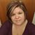 Michelle Painter-Kerr's profile image