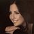 Laura Leigh Ferrio's profile image