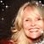 Deborah Jones's profile image