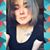 Samantha Ann James's profile image