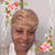 Allofthis Bryant's profile image