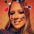 Tammy McShane's profile image