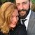 Sandrine Whitcomb's profile image