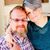 Jennifer Beeson's profile image