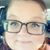 Peggy Spates Gillen's profile image