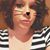 Allison Barron's profile image