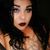 Princess Villasenor's profile image
