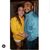Jason Moreno's profile image
