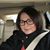 Sharon Chamlee Morrison's profile image