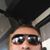 Gabriel Castañeda's profile image