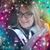 Rita Greer Thomas's profile image