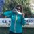 Dolores Rebolledo's profile image