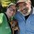 Maureen Devlin Kendzierski's profile image