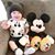 Annabelle Lea Sharpe's profile image