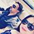 Melina Marrufo's profile image