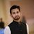 Amjad Khan's profile image