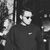 Elliot Lien's profile image