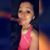 Alexis Louise Parker's profile image