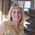 Deanna Denney Stinnett's profile image