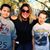 Carrie Smaha Plovanich's profile image