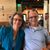 Susan Lowe Gilbert's profile image