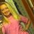 Makayla Nesmith's profile image