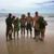 TimandBenn Dias's profile image