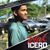 Badrul Abdullah's profile image