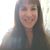 Susan N. Papson's profile image