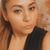 Marylu Magaña's profile image