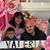 Lucy Machuca's profile image