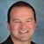 Bob Nilles's profile image