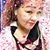 Mary Sauceda Malagon's profile image